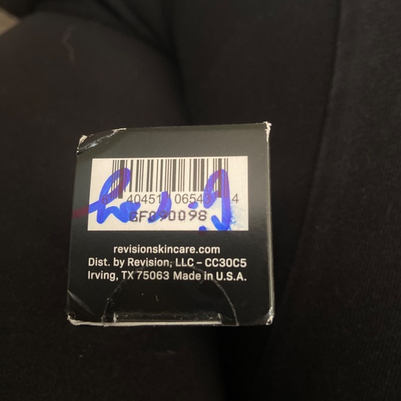 Revision Skincare C+ Correcting Complex 30% 1 OZ - Picture 3 of 5